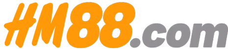 04Hm88